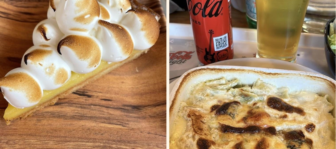 La Bulle de Lans - Gallery Image 3