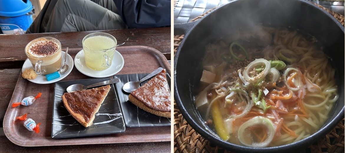 La Bulle de Lans - Gallery Image 5