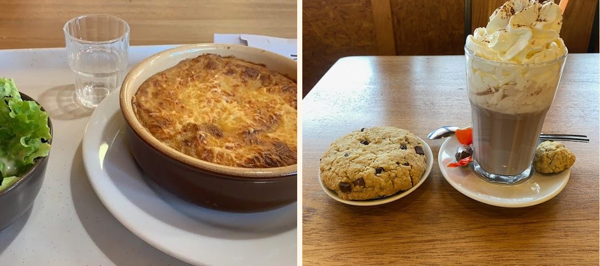 La Bulle de Lans - Gallery Image 6