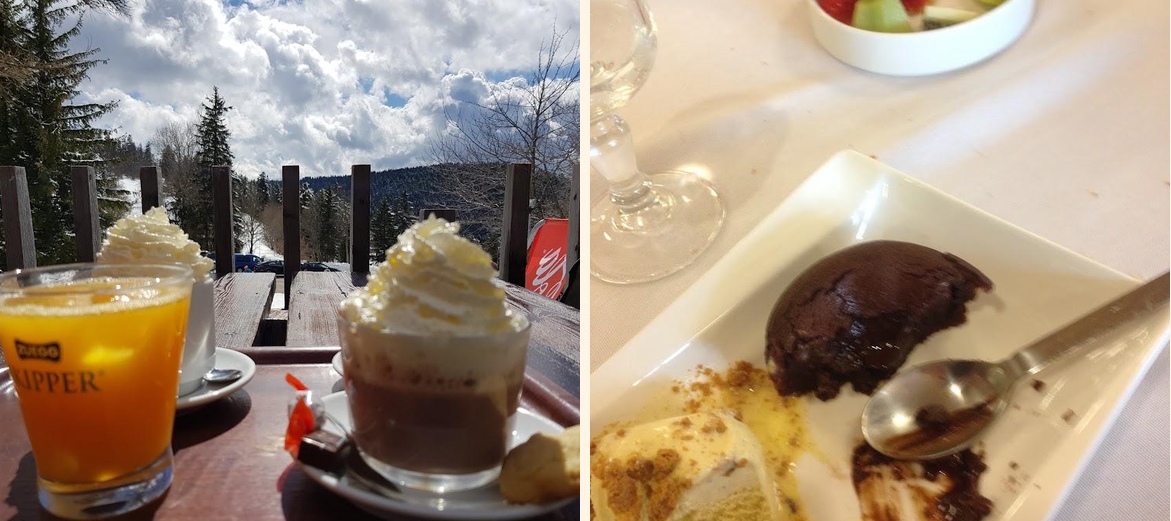 La Bulle de Lans - Gallery Image 7